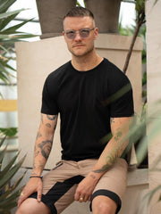 KPHKALLE PIMA TEE MENS