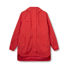 KPHARIA LADIES JACKET