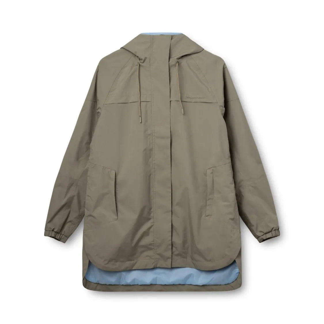 KPHARIA LADIES JACKET