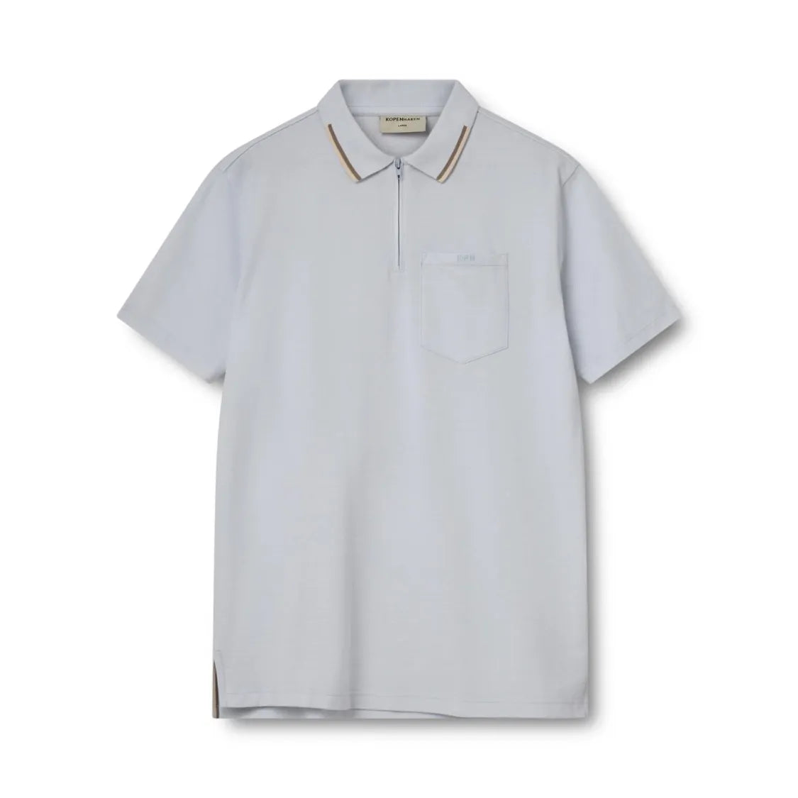 KPHKULING POLO