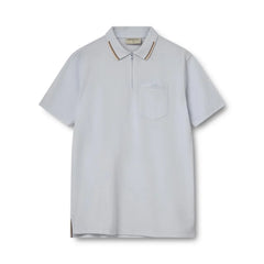 KPHKULING POLO