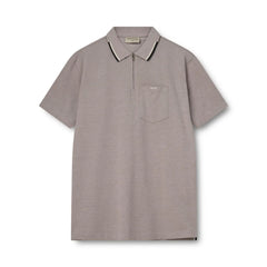 KPHKULING POLO