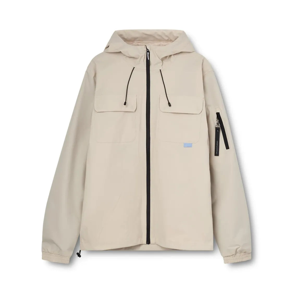 KPHALBIN MENS JACKET