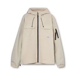 KPHALBIN MENS JACKET