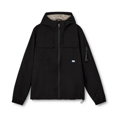 KPHALBIN MENS JACKET