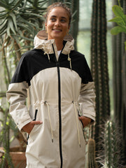 KPHVENEA LADIES JACKET