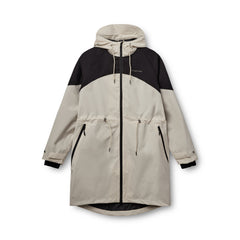 KPHVENEA LADIES JACKET