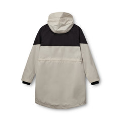 KPHVENEA LADIES JACKET