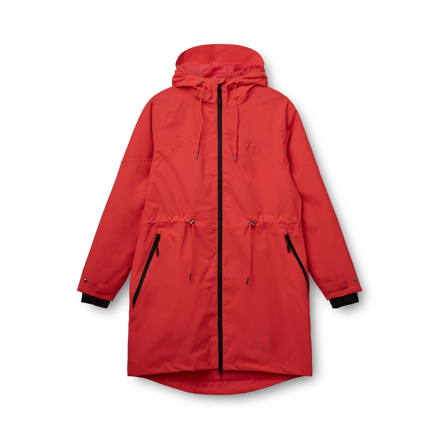 KPHVENEA LADIES JACKET