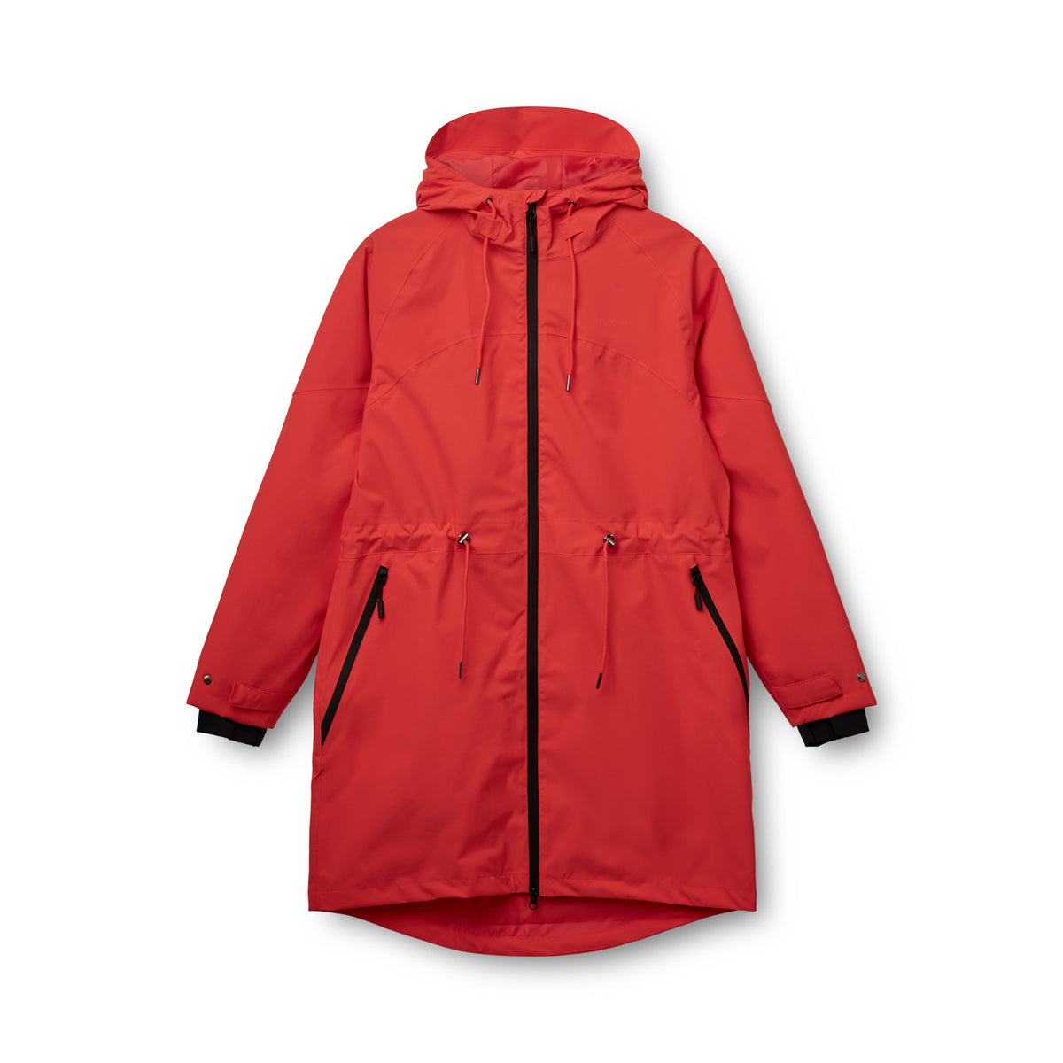 KPHVENEA LADIES JACKET