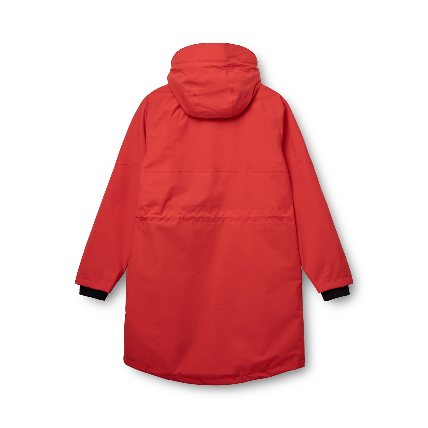 KPHVENEA LADIES JACKET