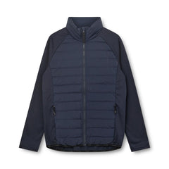 KPHHERON MENS  RDS DOWN JACKET