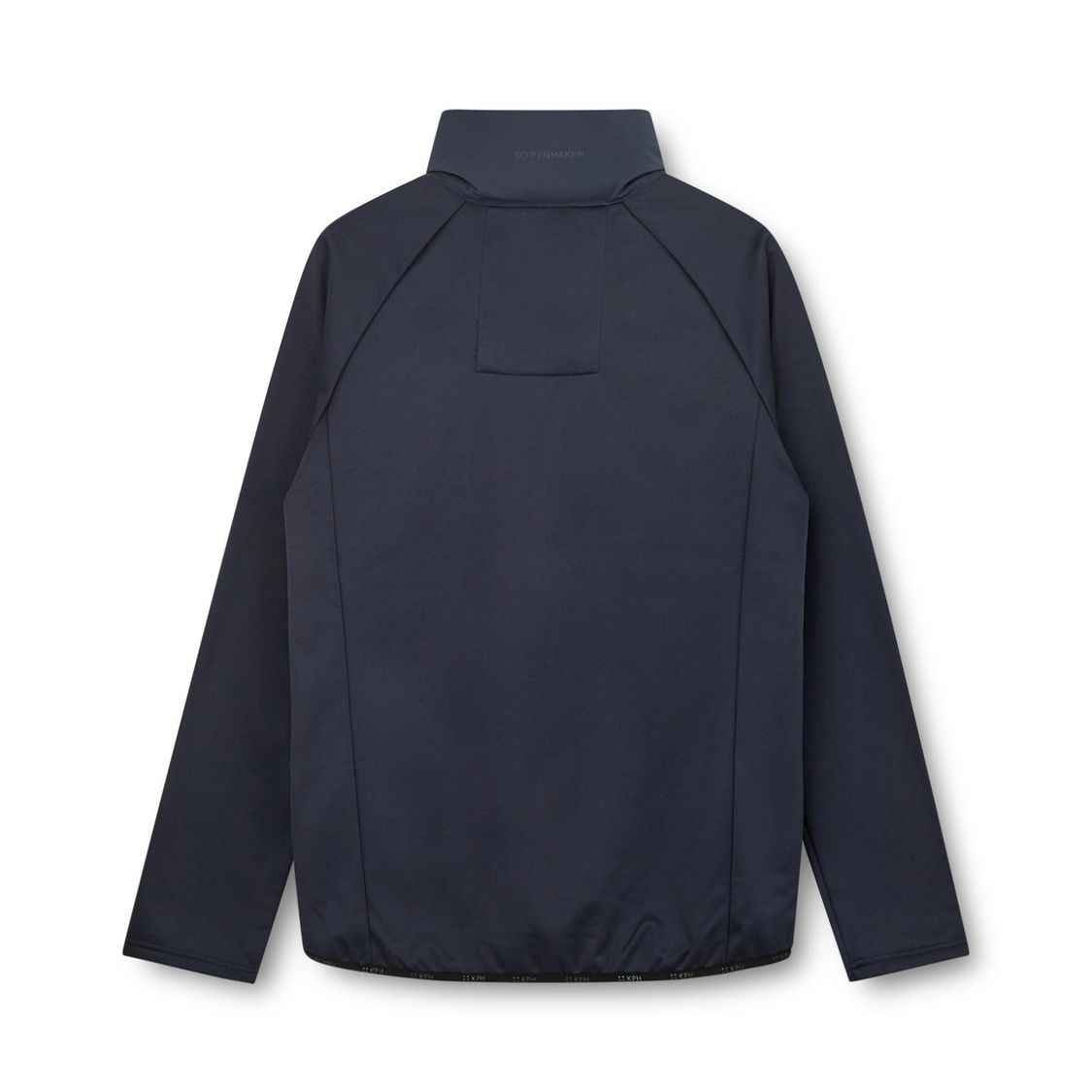 KPHHERON MENS  RDS DOWN JACKET