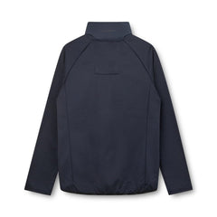 KPHHERON MENS  RDS DOWN JACKET