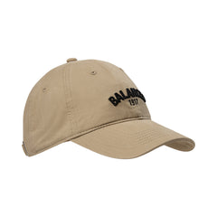 KPHMENS COTTEN CAP