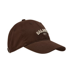KPHMENS COTTEN CAP
