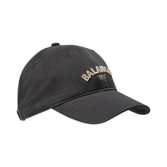 KPHMENS COTTEN CAP