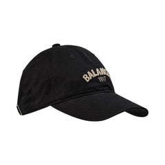 KPHMENS COTTEN CAP
