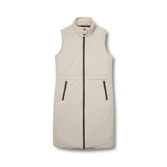 KPHPOMME VEST LADY ny