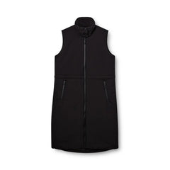 KPHPOMME VEST LADY ny