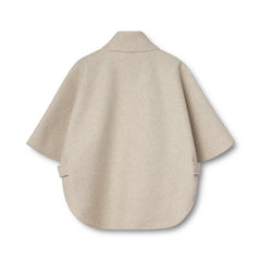 KPHISLA PONCHO
