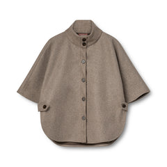KPHISLA PONCHO