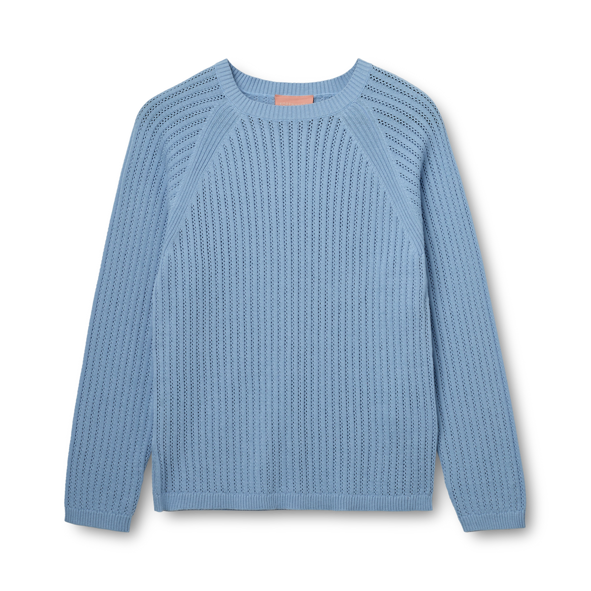 KPHJOELLE LADIES KNIT