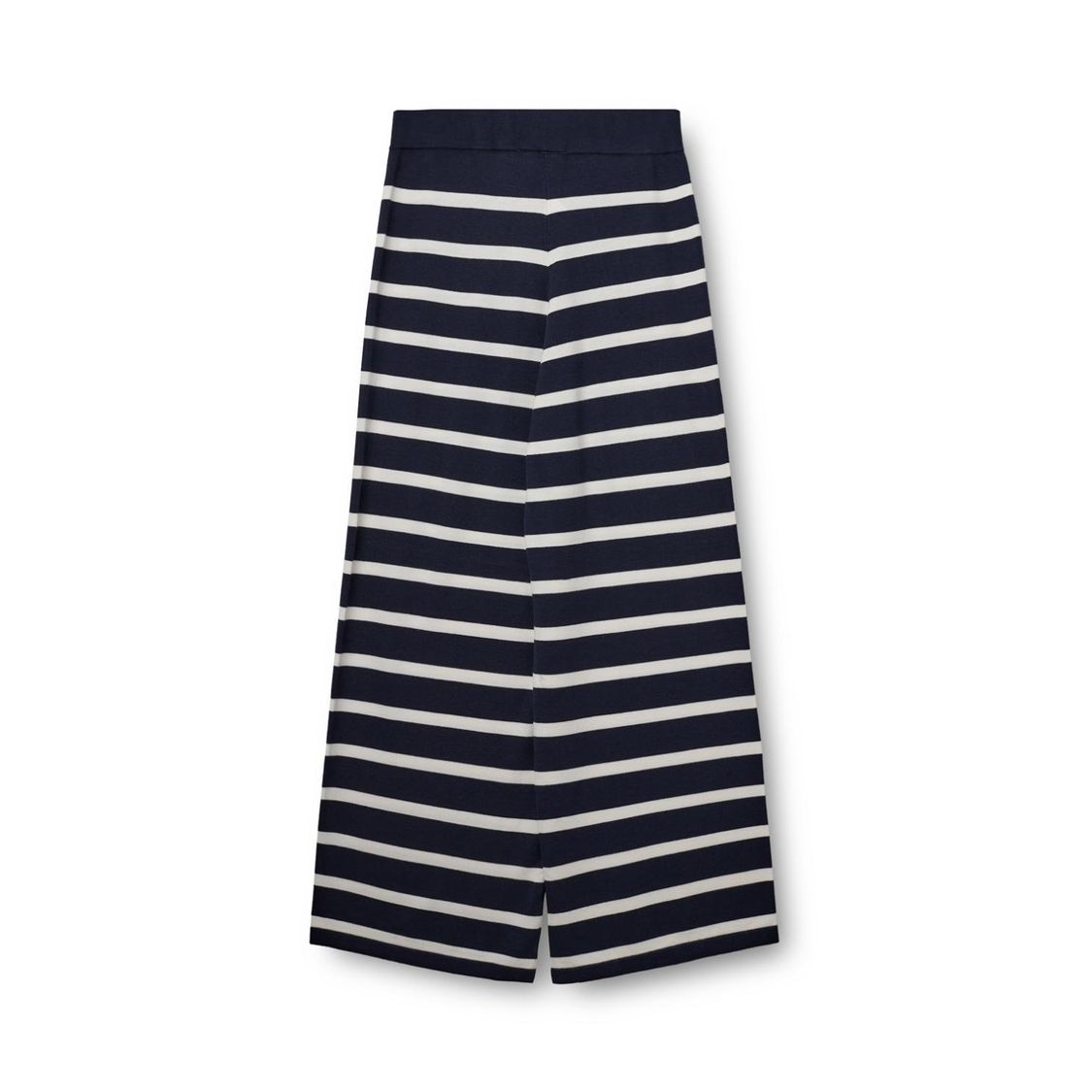 KPHWILMA STRIBET LADIES PANTS