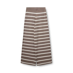 KPHWILMA STRIBET LADIES PANTS