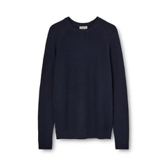 KPHSALZBURG O - NECK MENS KNIT ny