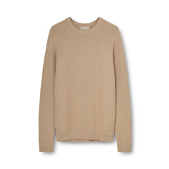 KPHSALZBURG O - NECK MENS KNIT ny