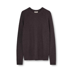 KPHSALZBURG O - NECK MENS KNIT ny