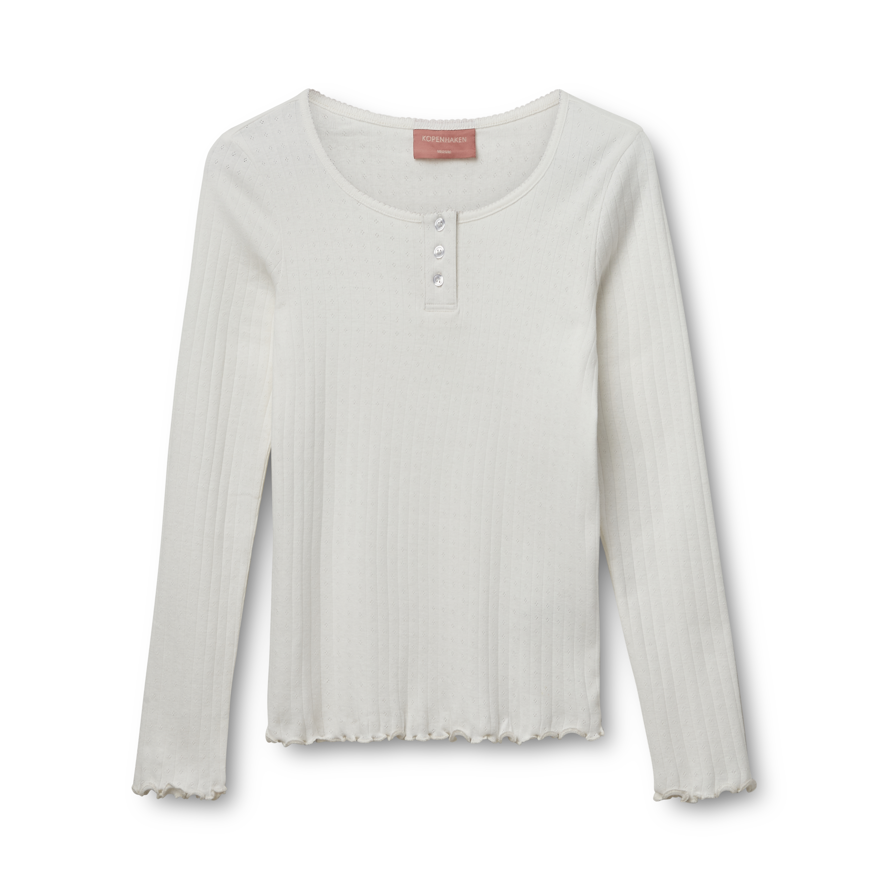 KBHSoft LS Ladies
