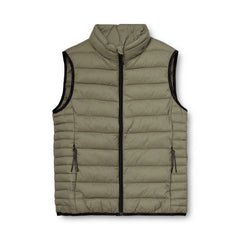KPHSANDEFJORD SORONA LADIES VEST winter salvie
