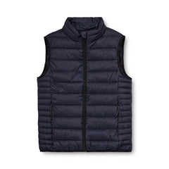 KPHSANDEFJORD SORONA LADIES VEST