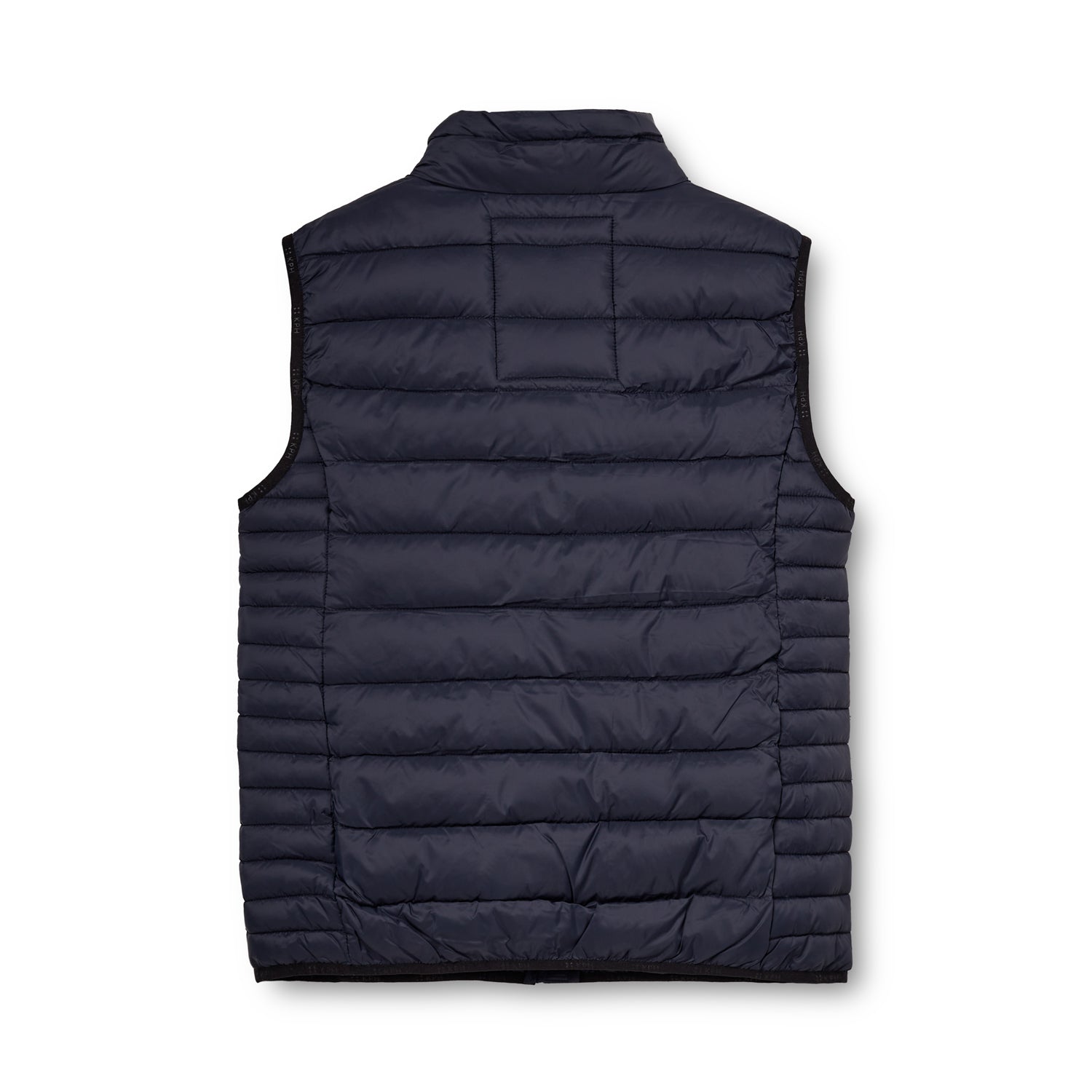KPHSANDEFJORD SORONA LADIES VEST