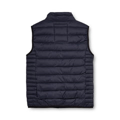 KPHSANDEFJORD SORONA LADIES VEST