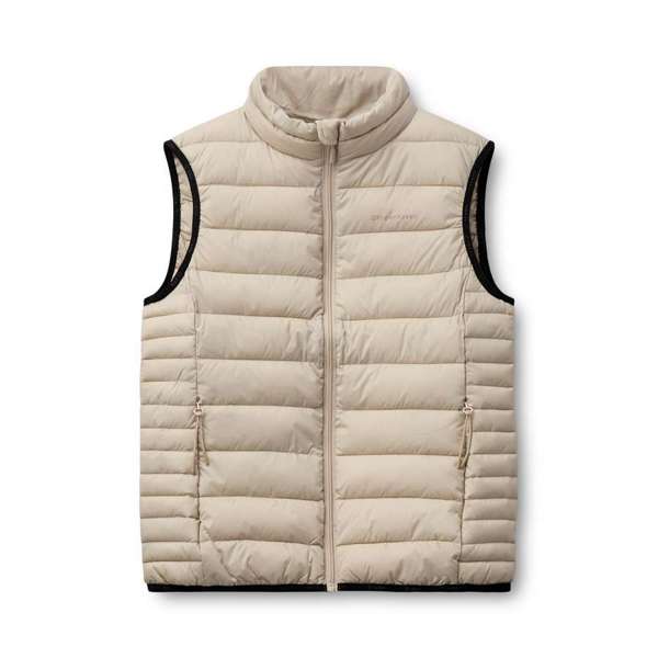 KPHSANDEFJORD SORONA LADIES VEST