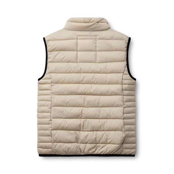 KPHSANDEFJORD SORONA LADIES VEST