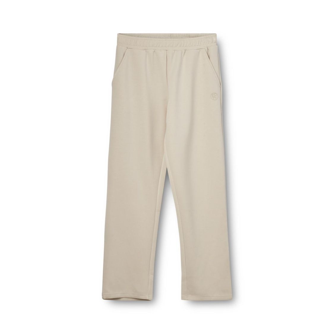 KPHMORA PANTS