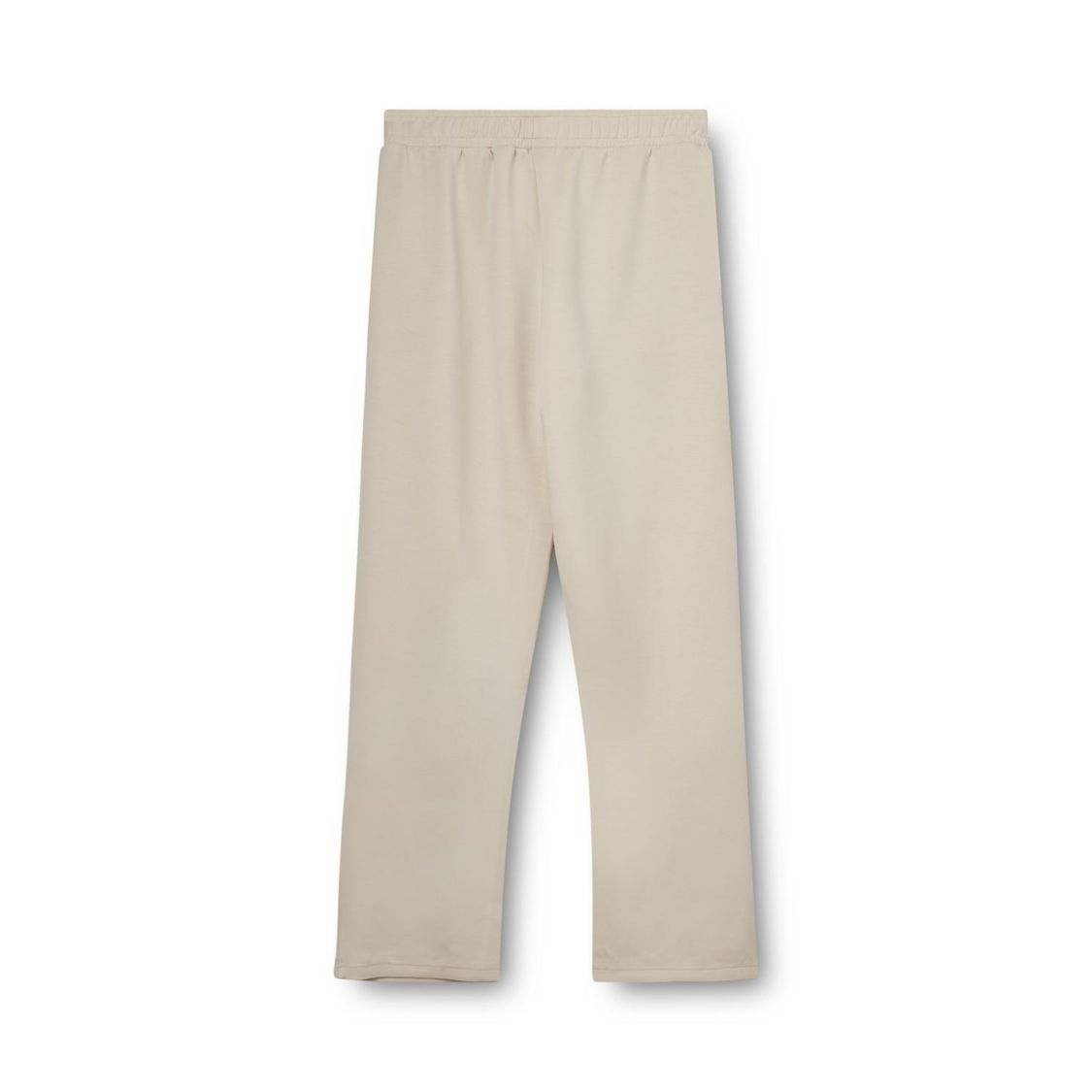 KPHMORA PANTS