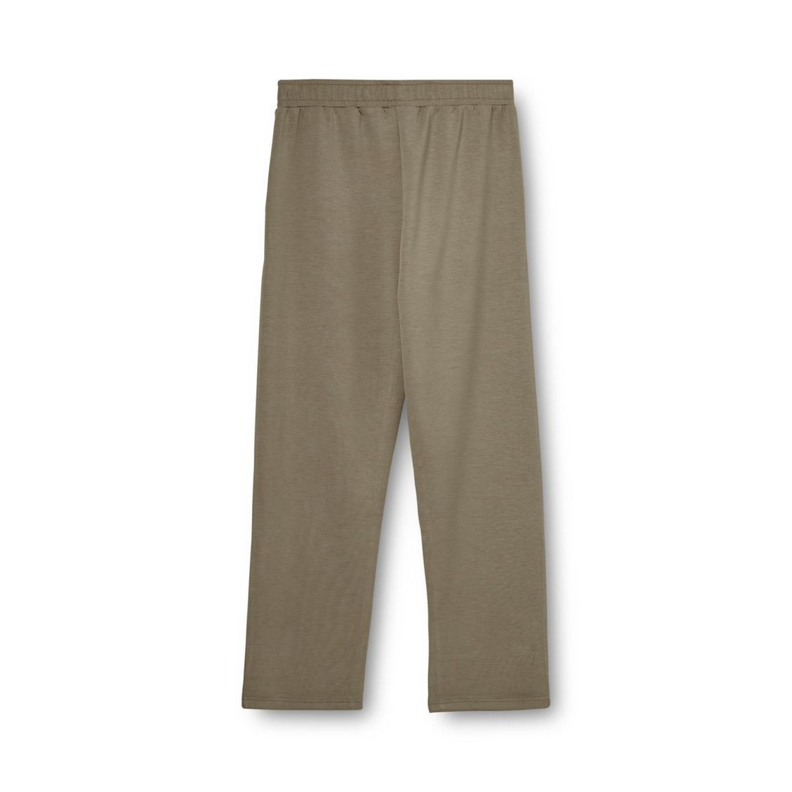 KPHMORA PANTS