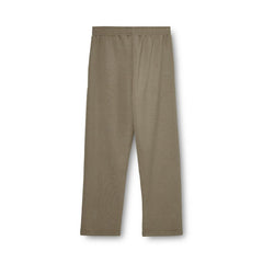 KPHMORA PANTS