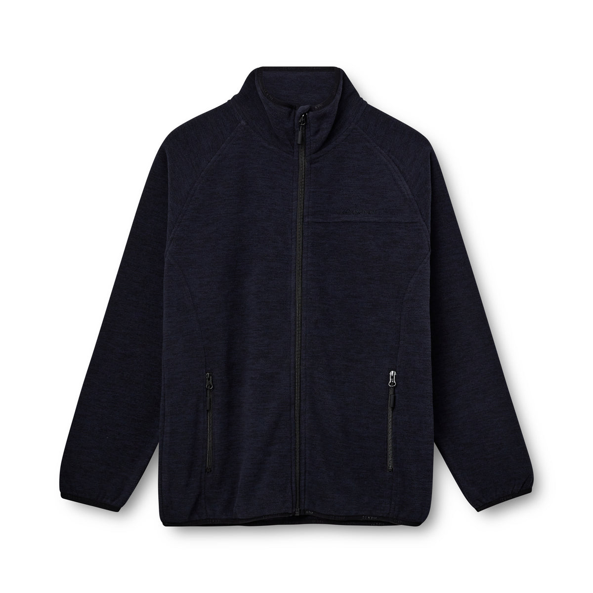 Kphlillestrøm fleece ladies