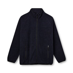 Kphlillestrøm fleece ladies