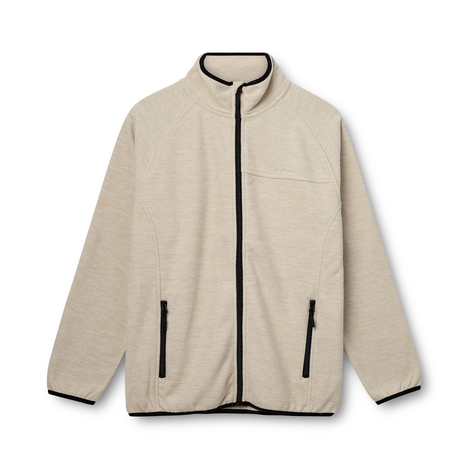 Kphlillestrøm fleece ladies