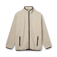Kphlillestrøm fleece ladies