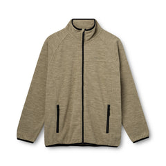 Kphlillestrøm fleece ladies