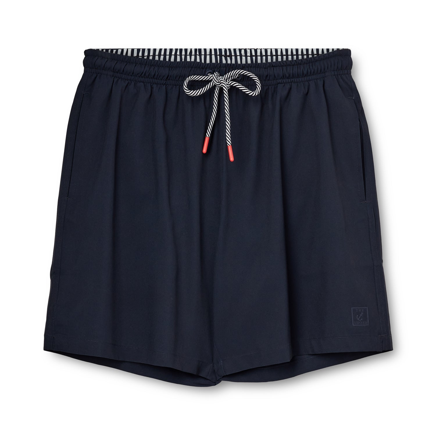 KPHRELA SWIMSHORT