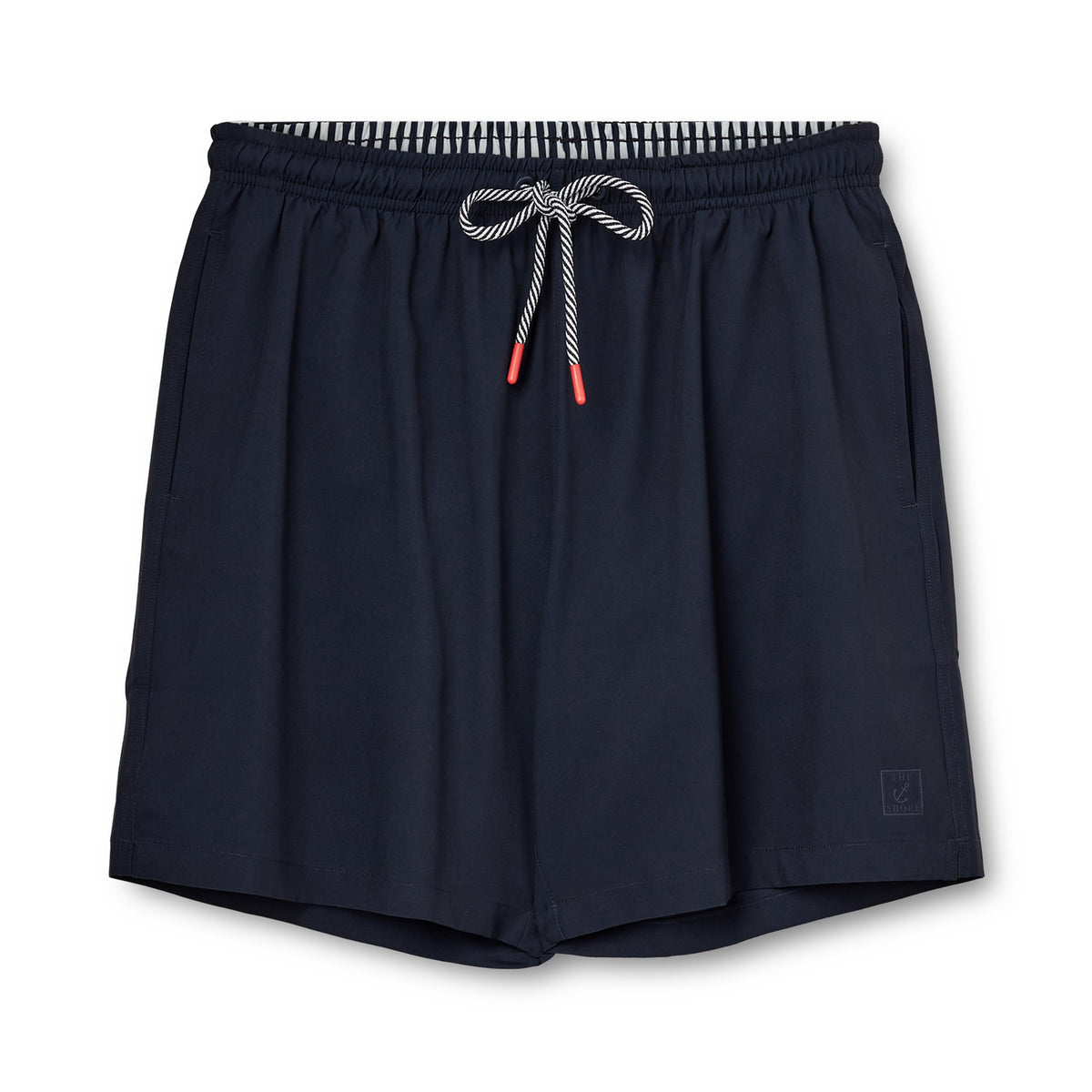 KPHRELA SWIMSHORT